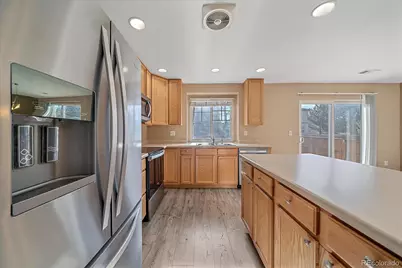 20434 E Yale Place, Aurora, CO 80013 - Photo 10