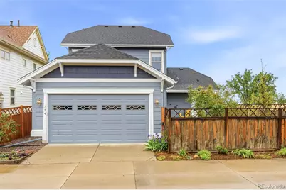 754 Furrow Way, Lafayette, CO 80026 - Photo 36
