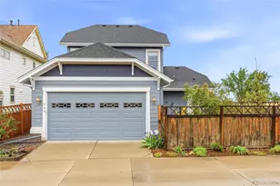754 Furrow Wy, Lafayette, CO 80026 - Photo 36