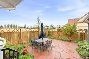 754 Furrow Wy, Lafayette, CO 80026 - Photo 34