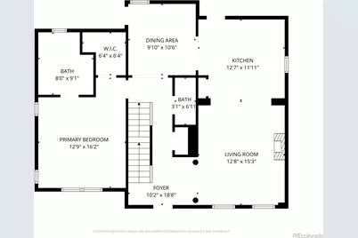 754 Furrow Way, Lafayette, CO 80026 - Photo 38