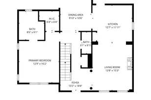 754 Furrow Wy, Lafayette, CO 80026 - Photo 38