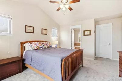 754 Furrow Way, Lafayette, CO 80026 - Photo 12