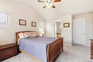 754 Furrow Wy, Lafayette, CO 80026 - Photo 12