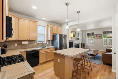 754 Furrow Way, Lafayette, CO 80026 - Photo 4