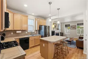 754 Furrow Wy, Lafayette, CO 80026 - Photo 4