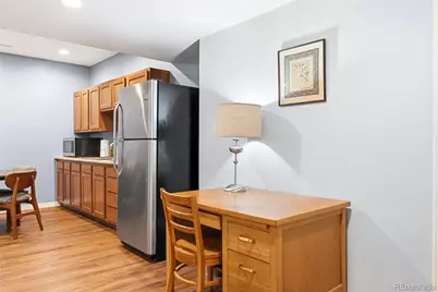 754 Furrow Way, Lafayette, CO 80026 - Photo 26