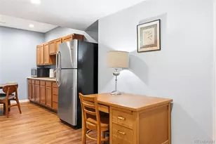 754 Furrow Wy, Lafayette, CO 80026 - Photo 26