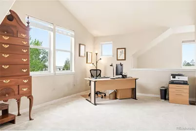 754 Furrow Way, Lafayette, CO 80026 - Photo 16