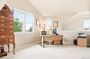 754 Furrow Wy, Lafayette, CO 80026 - Photo 16