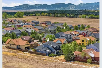 754 Furrow Way, Lafayette, CO 80026 - Photo 44