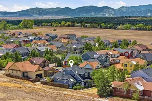 754 Furrow Wy, Lafayette, CO 80026 - Photo 44