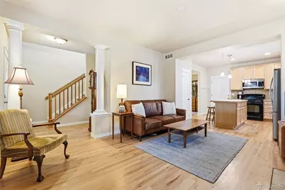 754 Furrow Way, Lafayette, CO 80026 - Photo 6