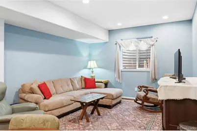 754 Furrow Way, Lafayette, CO 80026 - Photo 22