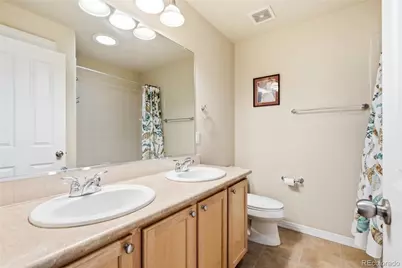754 Furrow Way, Lafayette, CO 80026 - Photo 20