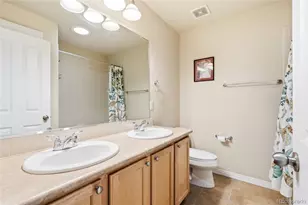 754 Furrow Wy, Lafayette, CO 80026 - Photo 20