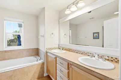 754 Furrow Way, Lafayette, CO 80026 - Photo 14