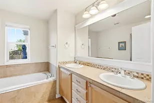 754 Furrow Wy, Lafayette, CO 80026 - Photo 14