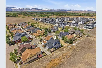 754 Furrow Way, Lafayette, CO 80026 - Photo 46