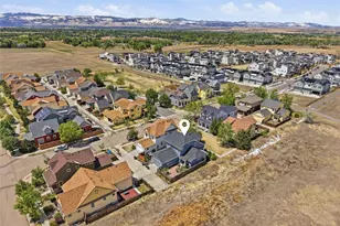 754 Furrow Wy, Lafayette, CO 80026 - Photo 46