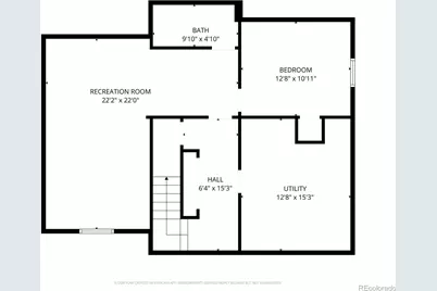 754 Furrow Way, Lafayette, CO 80026 - Photo 40