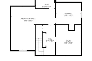 754 Furrow Wy, Lafayette, CO 80026 - Photo 40