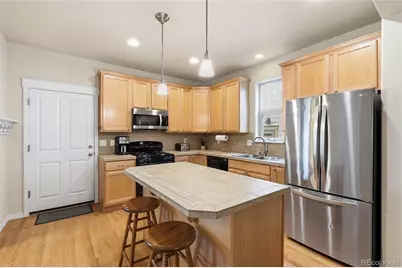 754 Furrow Way, Lafayette, CO 80026 - Photo 8