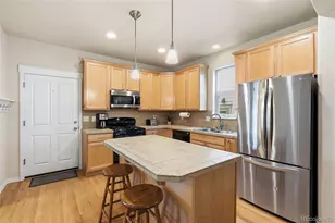754 Furrow Wy, Lafayette, CO 80026 - Photo 8