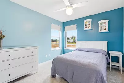 754 Furrow Way, Lafayette, CO 80026 - Photo 18