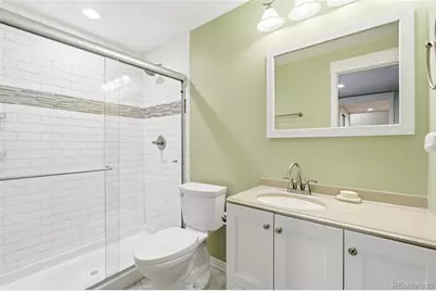754 Furrow Way, Lafayette, CO 80026 - Photo 28