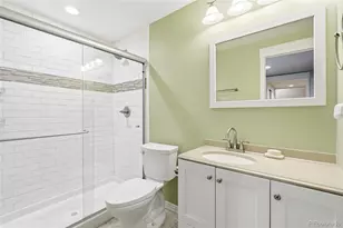 754 Furrow Wy, Lafayette, CO 80026 - Photo 28