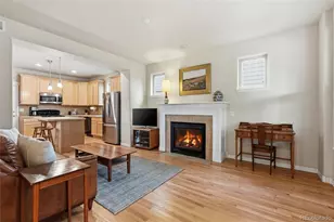 754 Furrow Wy, Lafayette, CO 80026 - Photo 2