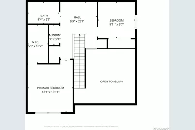 4786 Flower Street, Wheat Ridge, CO 80033 - Photo 22