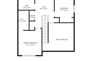 4786 Flower St, Wheat Ridge, CO 80033 - Photo 22