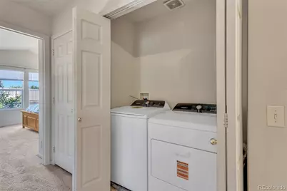 4786 Flower Street, Wheat Ridge, CO 80033 - Photo 14
