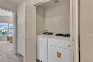 4786 Flower St, Wheat Ridge, CO 80033 - Photo 14