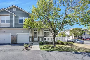 4786 Flower St, Wheat Ridge, CO 80033 - Photo 1