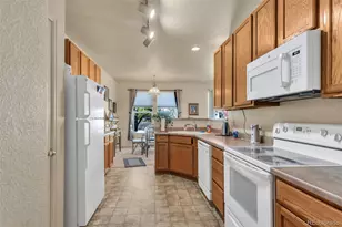 4786 Flower St, Wheat Ridge, CO 80033 - Photo 10