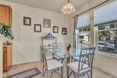 4786 Flower Street, Wheat Ridge, CO 80033 - Photo 6