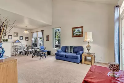 4786 Flower Street, Wheat Ridge, CO 80033 - Photo 4