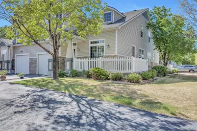 4786 Flower Street, Wheat Ridge, CO 80033 - Photo 2