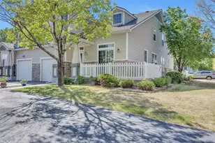 4786 Flower St, Wheat Ridge, CO 80033 - Photo 2