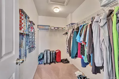 4786 Flower Street, Wheat Ridge, CO 80033 - Photo 18