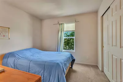 4786 Flower Street, Wheat Ridge, CO 80033 - Photo 12