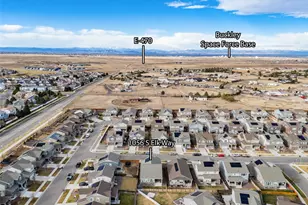 1056 S Elk Way, Aurora, CO 80018 - Photo 34