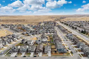 1056 S Elk Way, Aurora, CO 80018 - Photo 36