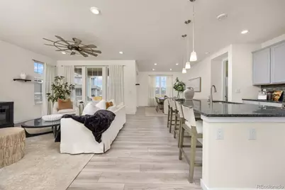 1056 S Elk Way, Aurora, CO 80018 - Photo 10