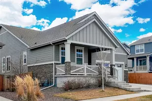 1056 S Elk Way, Aurora, CO 80018 - Photo 4