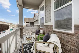 1056 S Elk Way, Aurora, CO 80018 - Photo 6