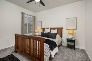 1056 S Elk Way, Aurora, CO 80018 - Photo 20